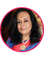 shalaka