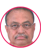 shalaka